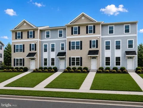 247 BRIARWOOD CIRCLE