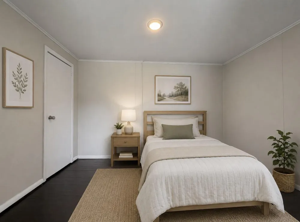 17 MADISON AVENUE Mount Holly, NJ 08060