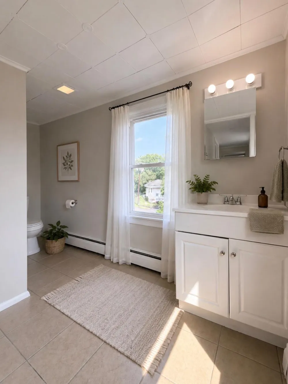 17 MADISON AVENUE Mount Holly, NJ 08060