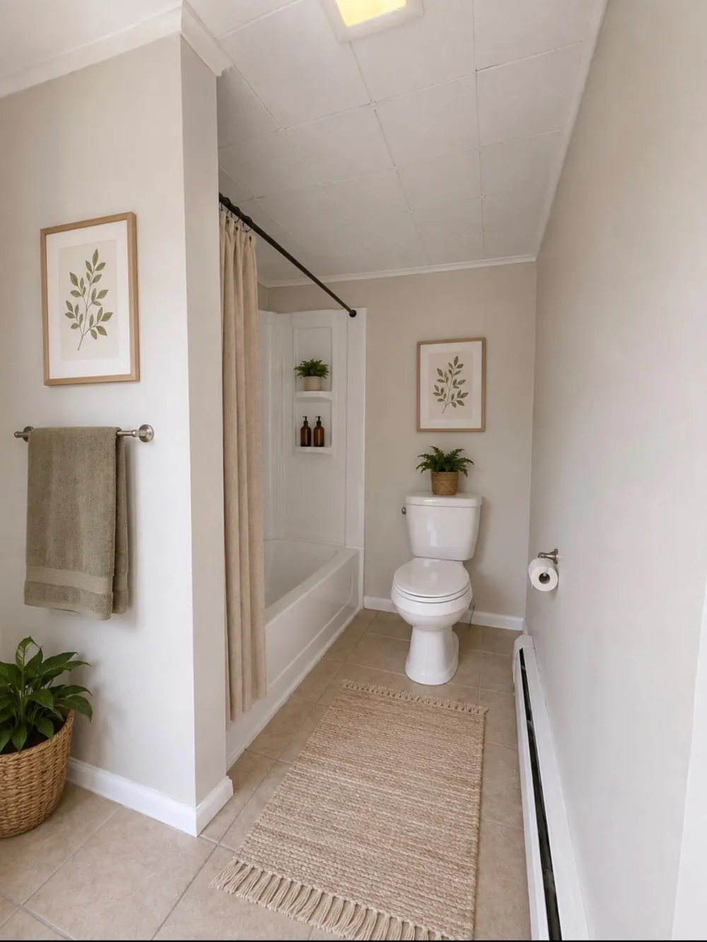 17 MADISON AVENUE Mount Holly, NJ 08060