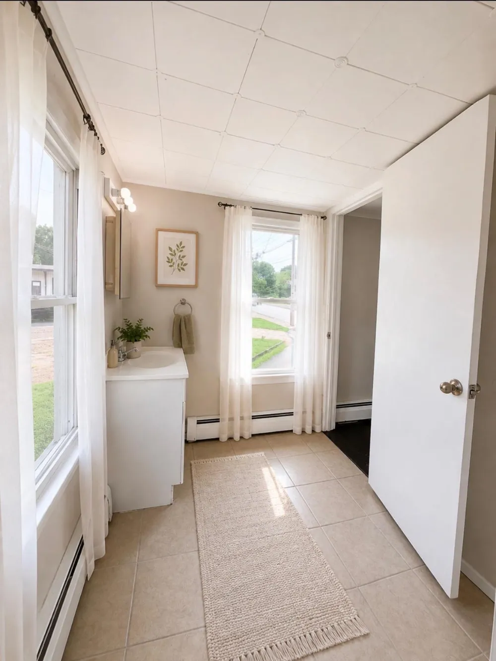17 MADISON AVENUE Mount Holly, NJ 08060