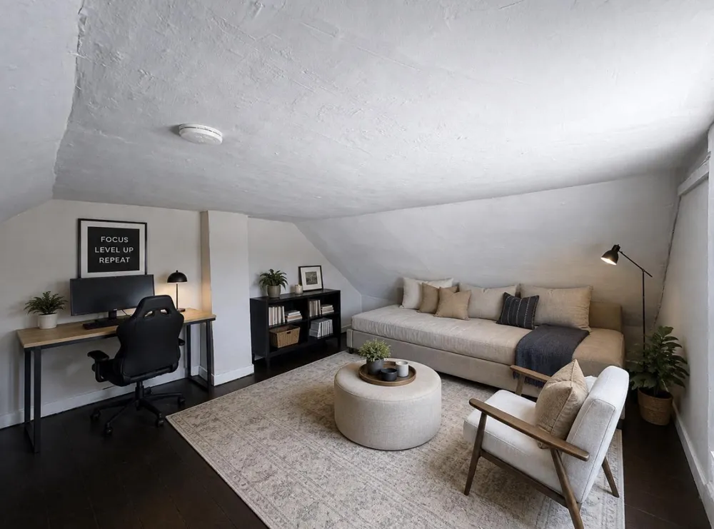 17 MADISON AVENUE Mount Holly, NJ 08060
