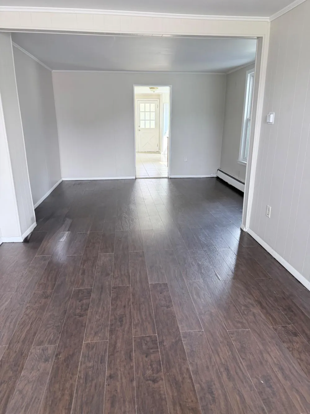 17 MADISON AVENUE Mount Holly, NJ 08060