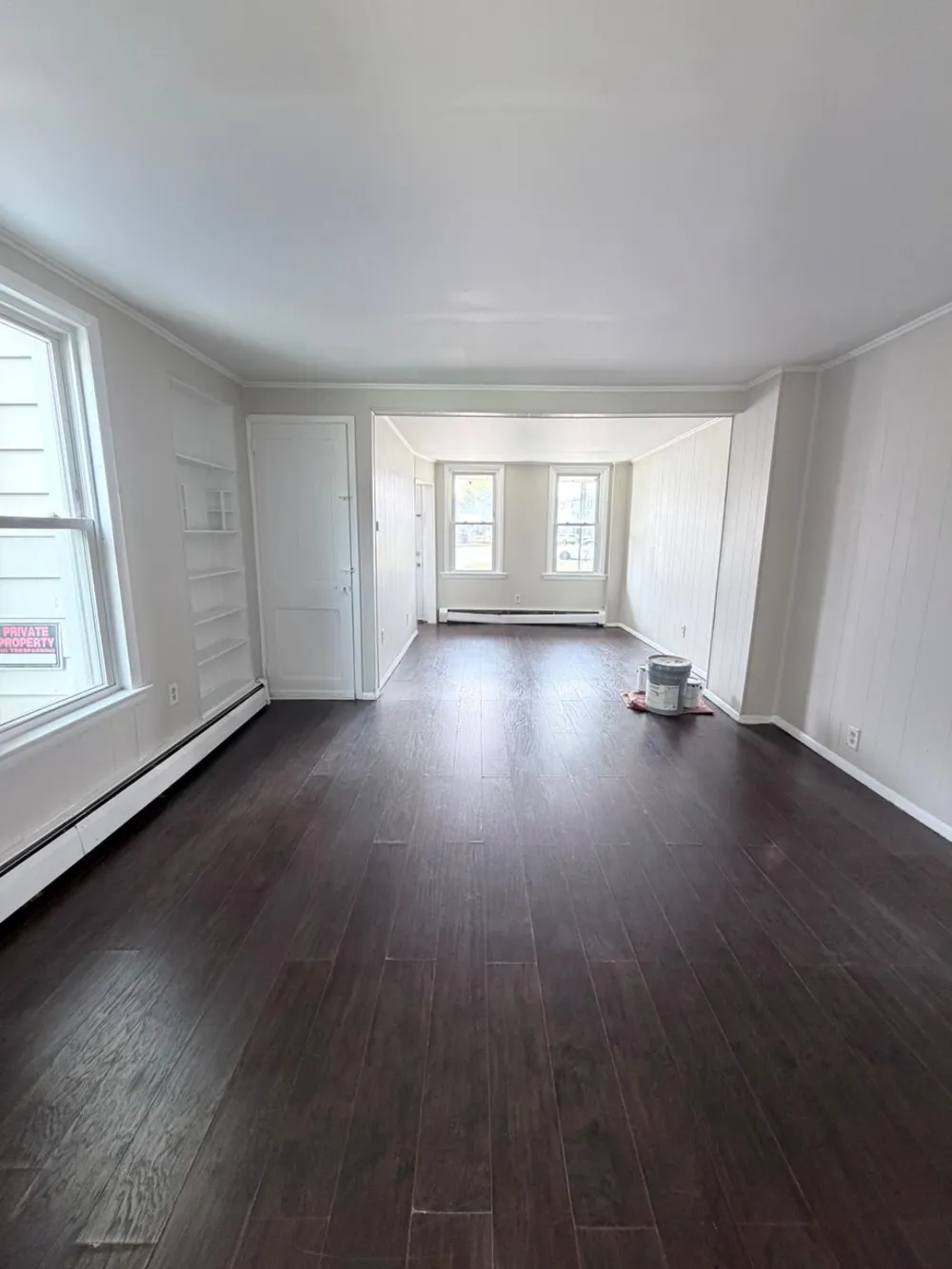 17 MADISON AVENUE Mount Holly, NJ 08060