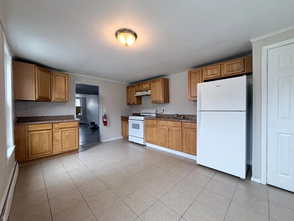17 MADISON AVENUE Mount Holly, NJ 08060