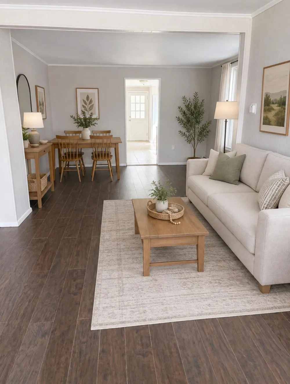17 MADISON AVENUE Mount Holly, NJ 08060
