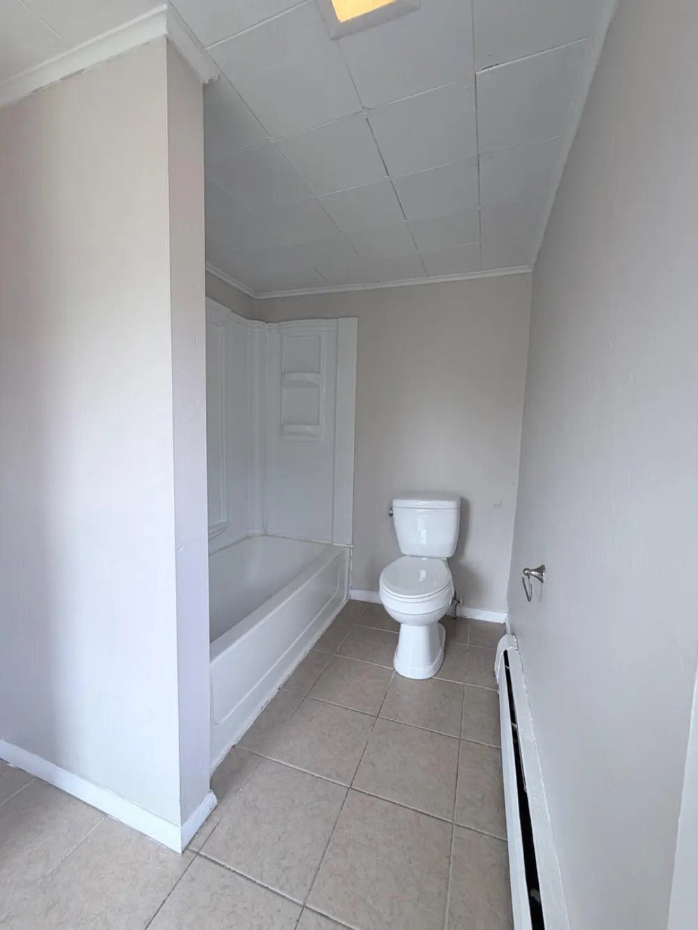 17 MADISON AVENUE Mount Holly, NJ 08060