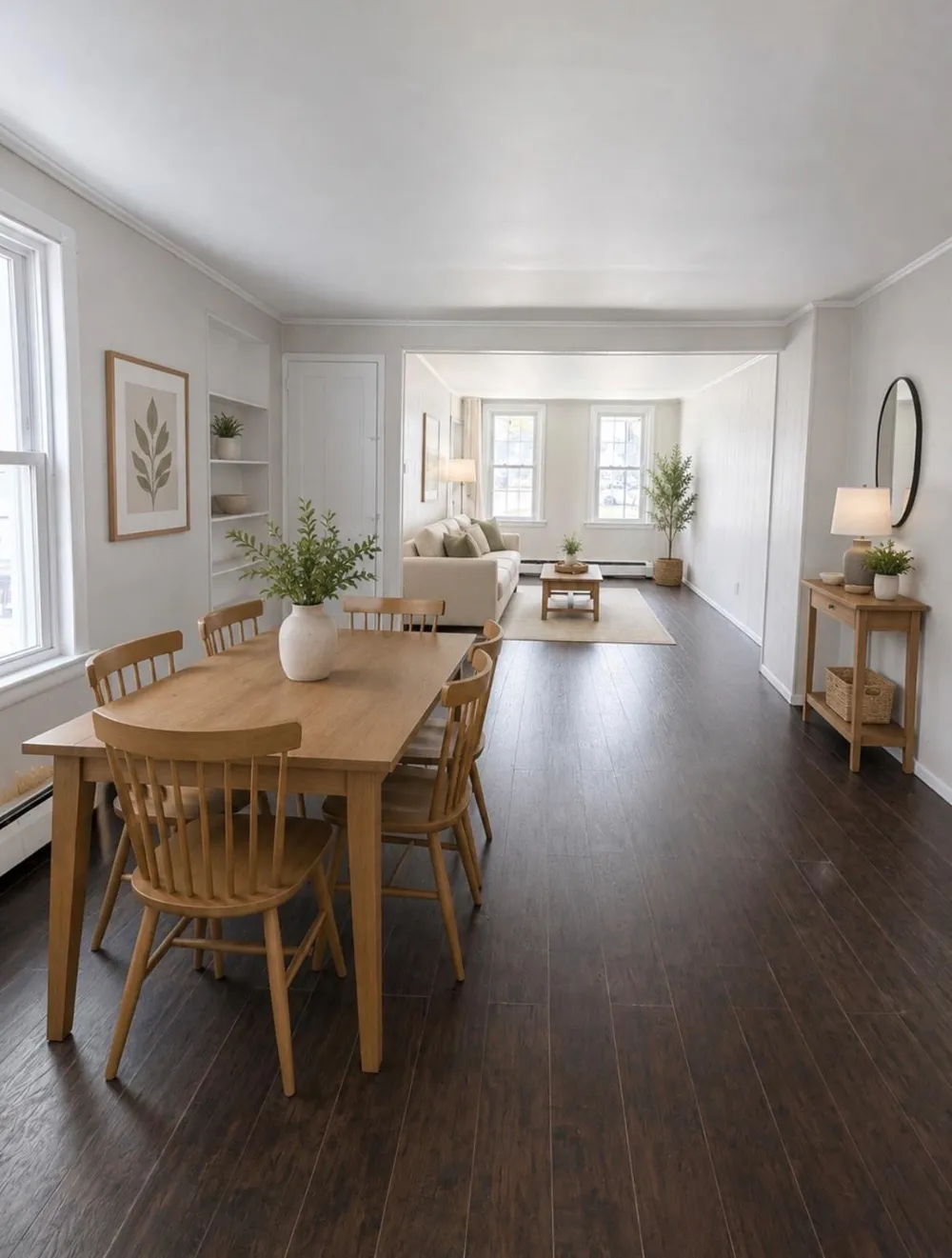 17 MADISON AVENUE Mount Holly, NJ 08060