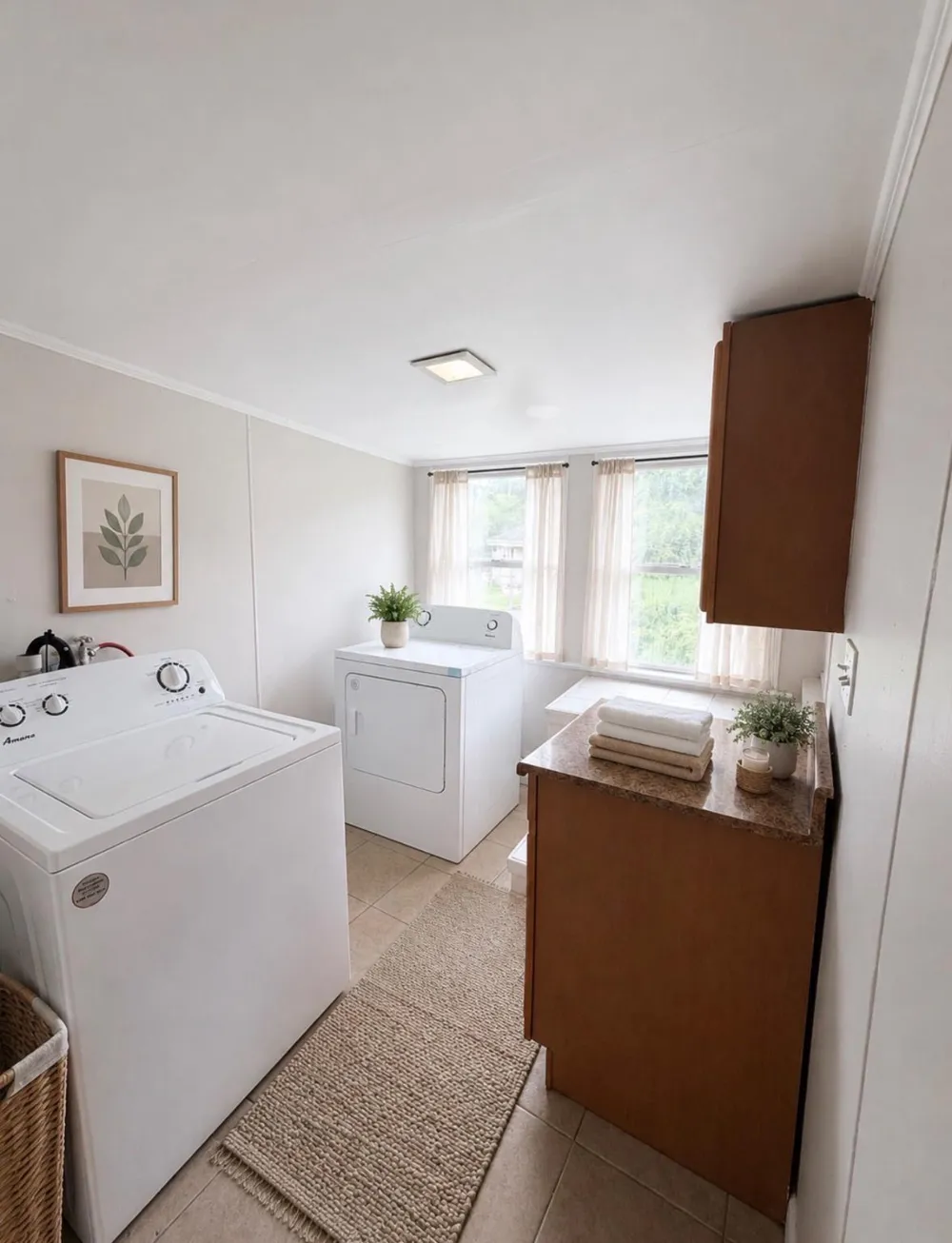 17 MADISON AVENUE Mount Holly, NJ 08060
