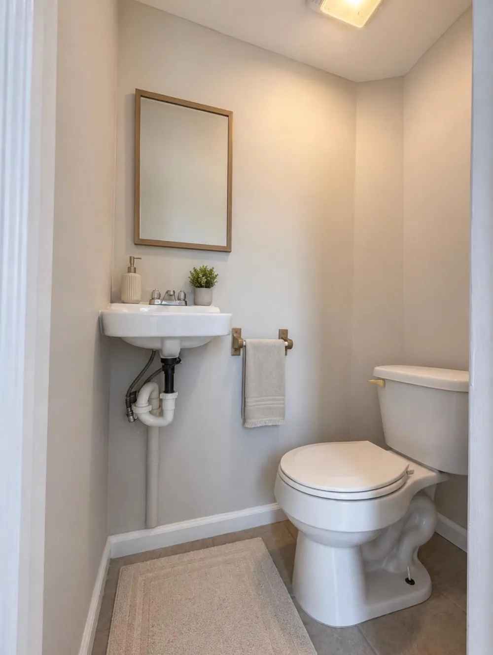 17 MADISON AVENUE Mount Holly, NJ 08060