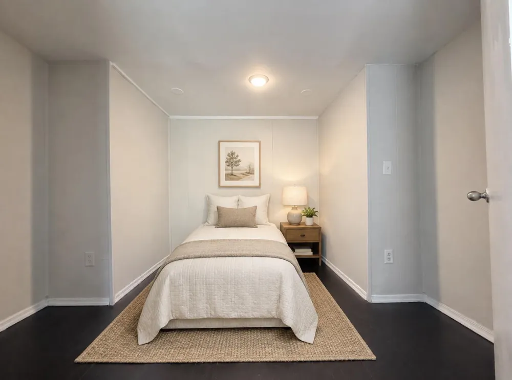 17 MADISON AVENUE Mount Holly, NJ 08060