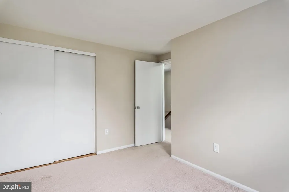 2 QUINCY COURT Sterling, VA 20165