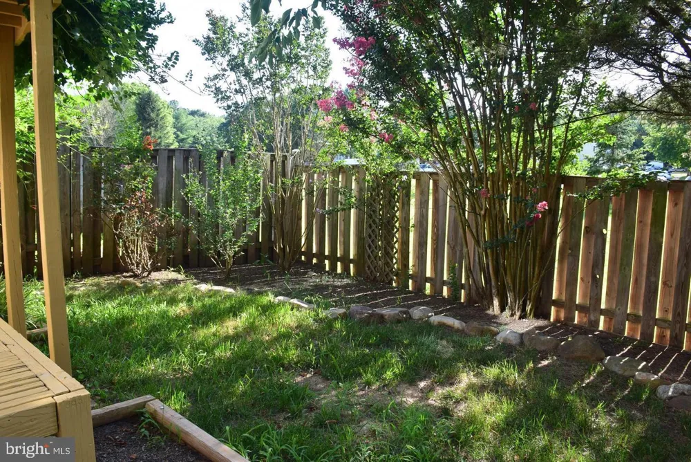 2 QUINCY COURT Sterling, VA 20165