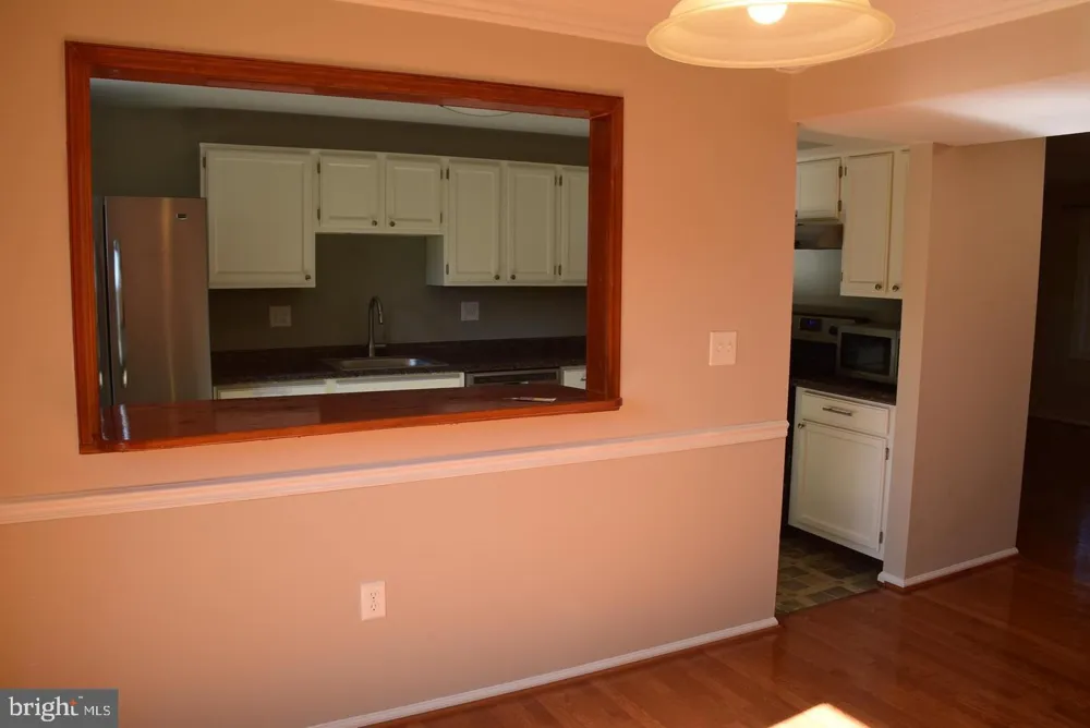 2 QUINCY COURT Sterling, VA 20165