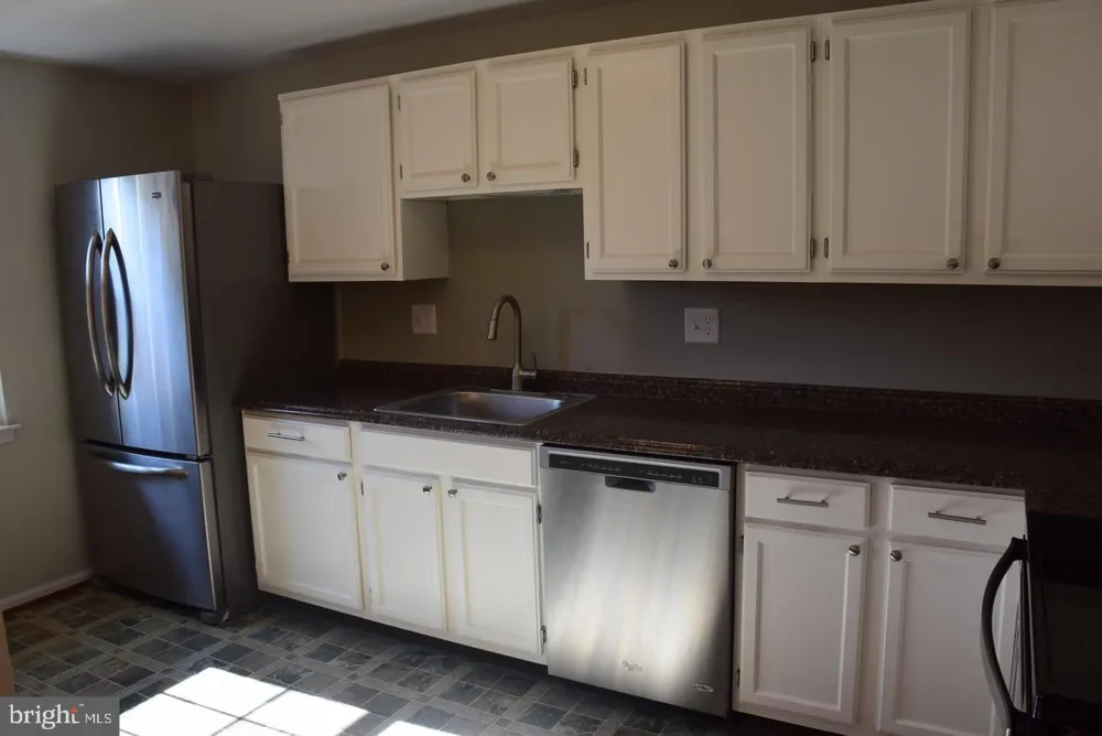 2 QUINCY COURT Sterling, VA 20165