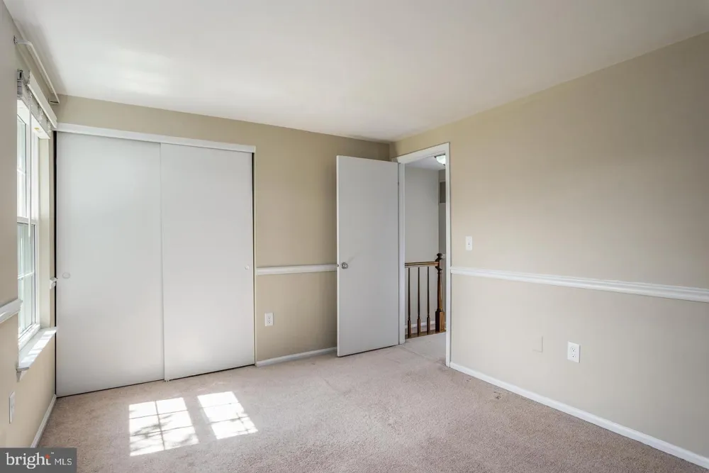 2 QUINCY COURT Sterling, VA 20165