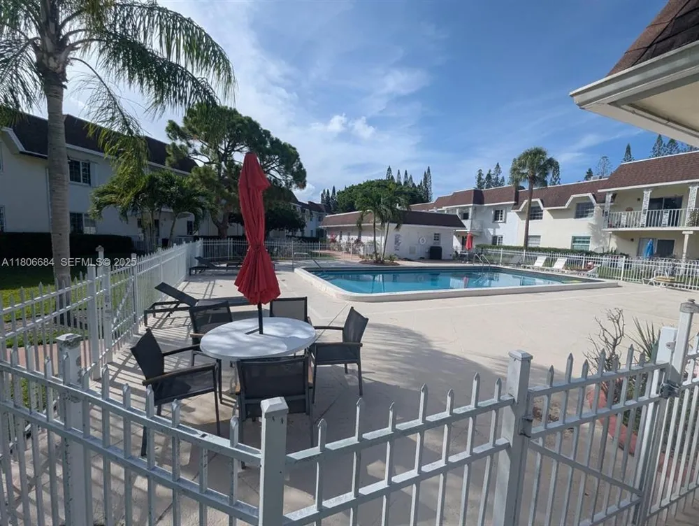 700 SE 2ND AVENUE #317 Deerfield Beach, FL 33441