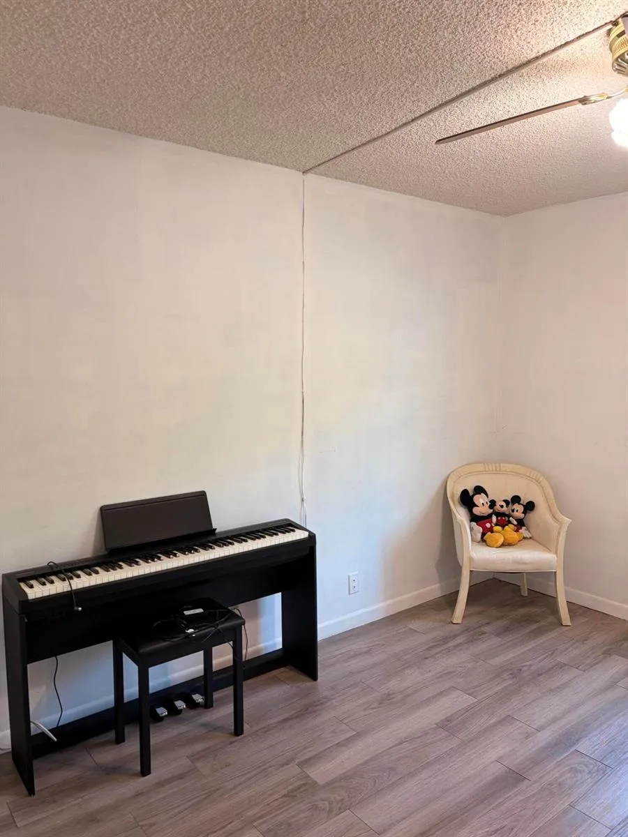 700 SE 2ND AVENUE #317 Deerfield Beach, FL 33441