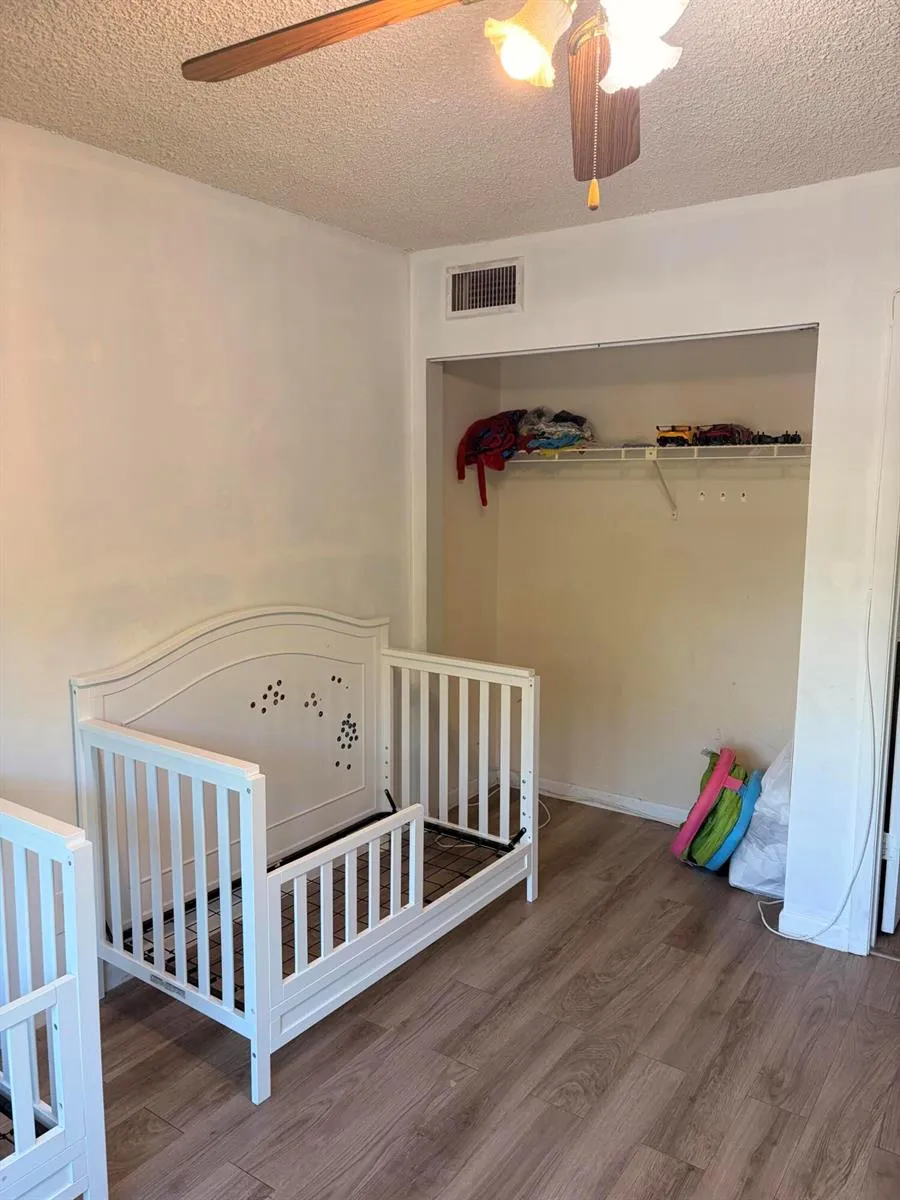 700 SE 2ND AVENUE #317 Deerfield Beach, FL 33441