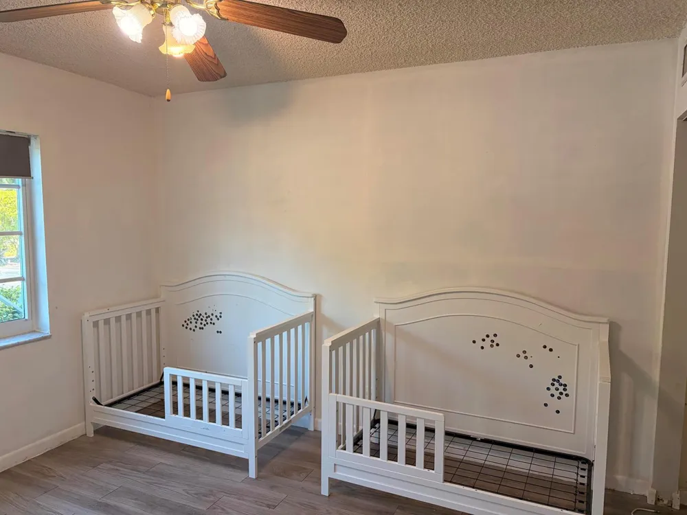 700 SE 2ND AVENUE #317 Deerfield Beach, FL 33441