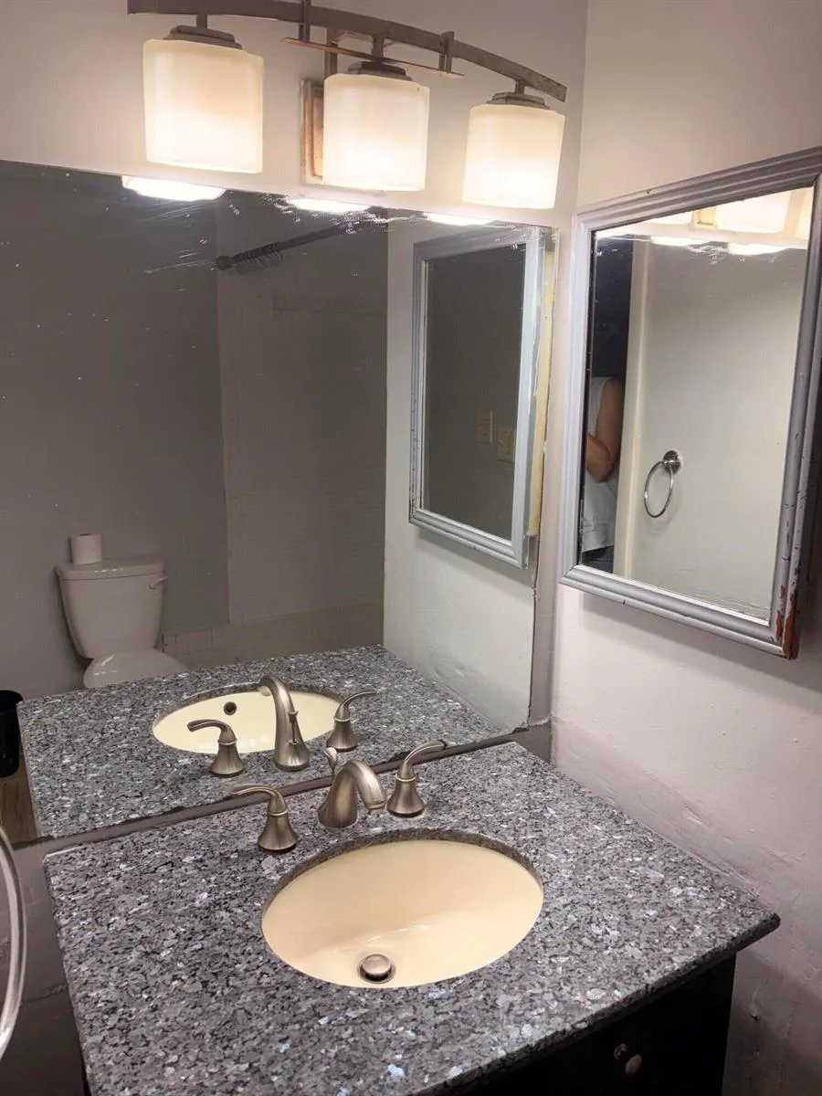 700 SE 2ND AVENUE #317 Deerfield Beach, FL 33441