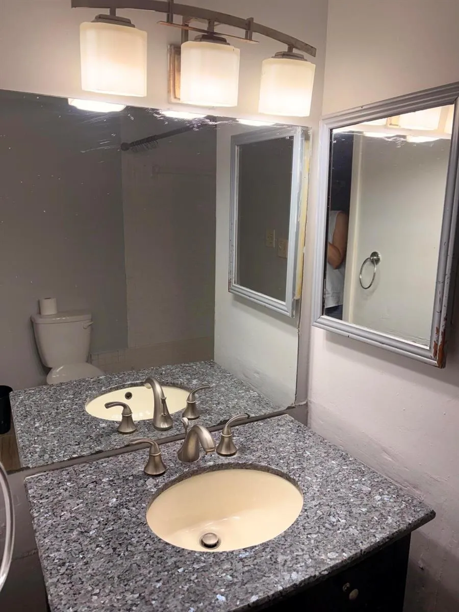 700 SE 2ND AVENUE #317 Deerfield Beach, FL 33441