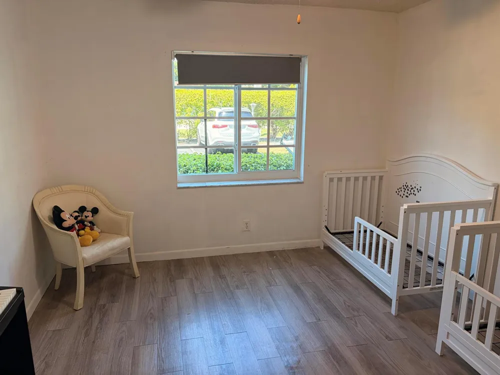700 SE 2ND AVENUE #317 Deerfield Beach, FL 33441