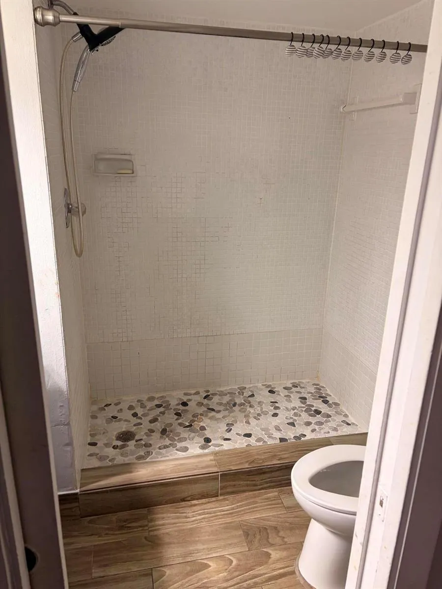 700 SE 2ND AVENUE #317 Deerfield Beach, FL 33441