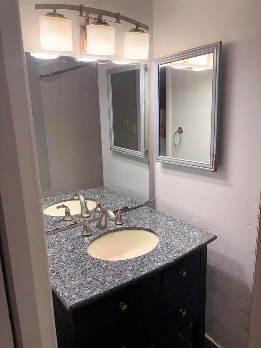 700 SE 2ND AVENUE #317 Deerfield Beach, FL 33441