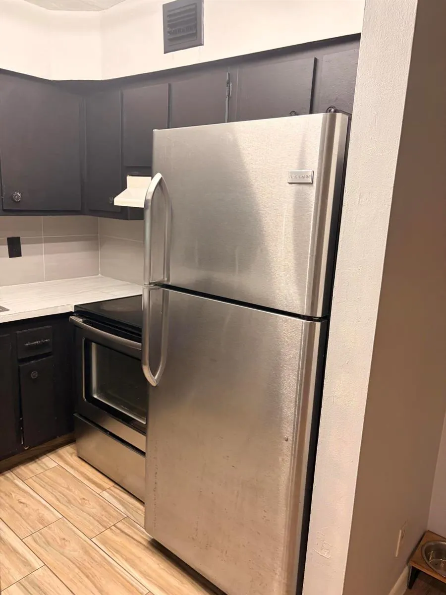 700 SE 2ND AVENUE #317 Deerfield Beach, FL 33441