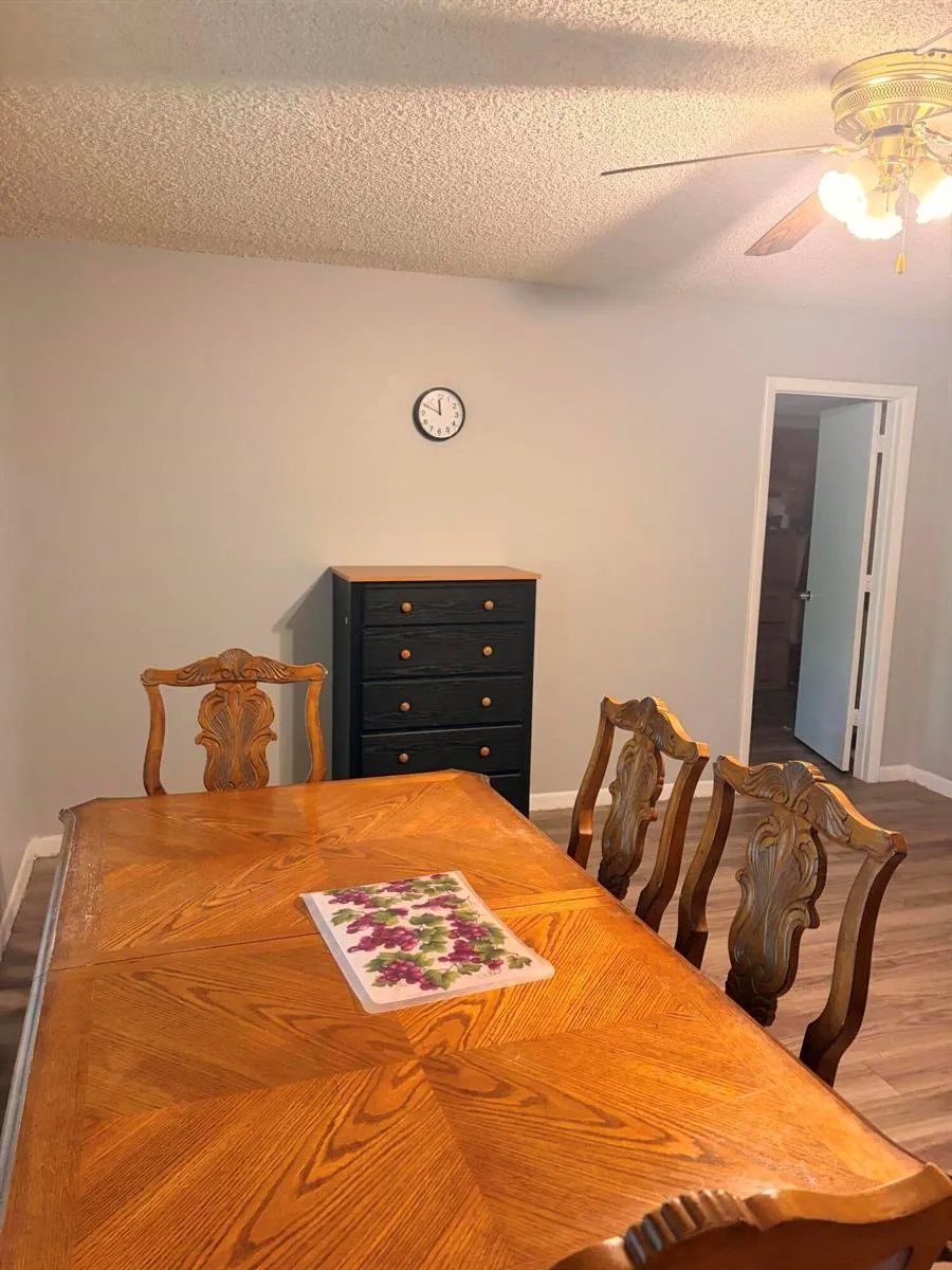 700 SE 2ND AVENUE #317 Deerfield Beach, FL 33441