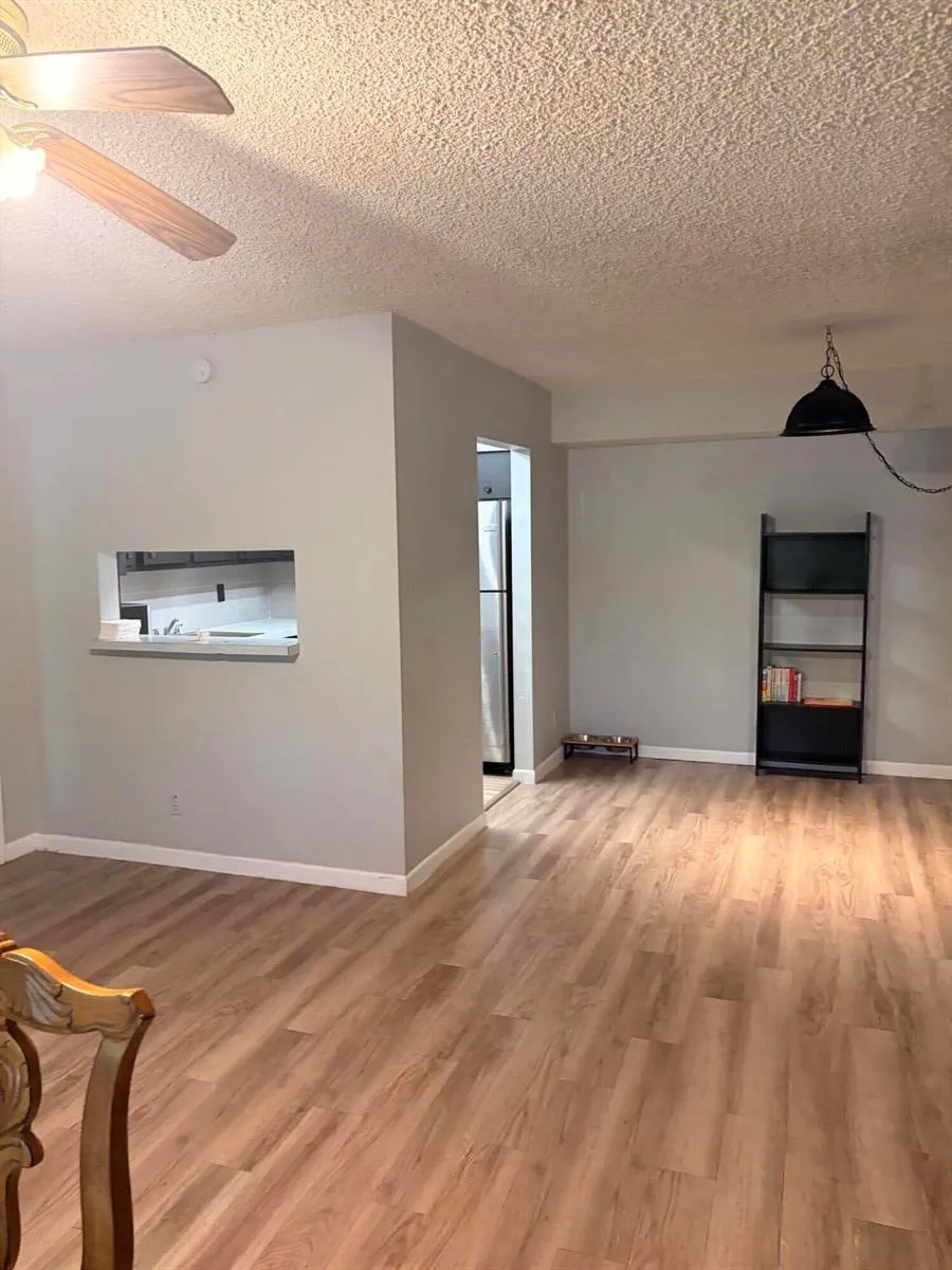 700 SE 2ND AVENUE #317 Deerfield Beach, FL 33441