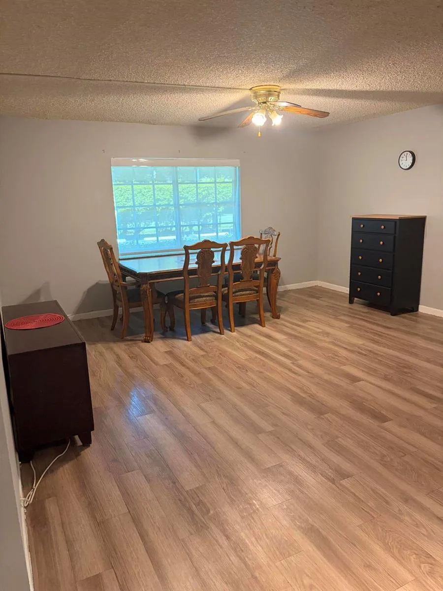 700 SE 2ND AVENUE #317 Deerfield Beach, FL 33441