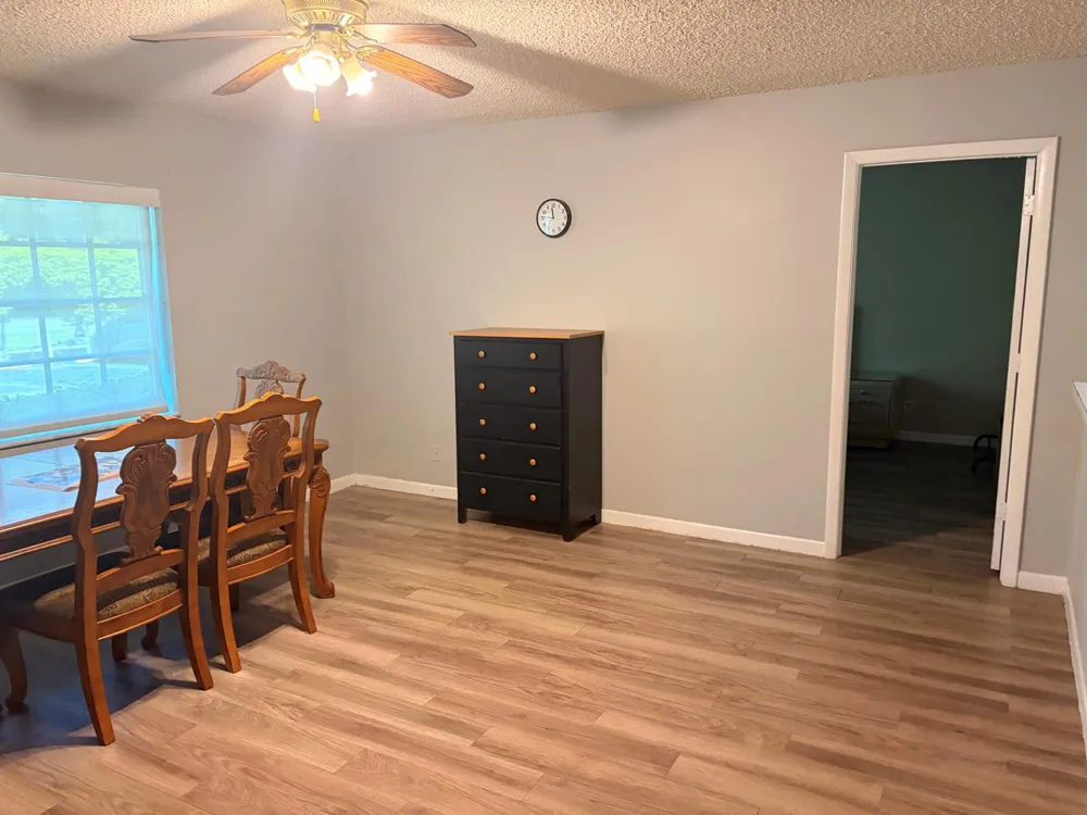 700 SE 2ND AVENUE #317 Deerfield Beach, FL 33441