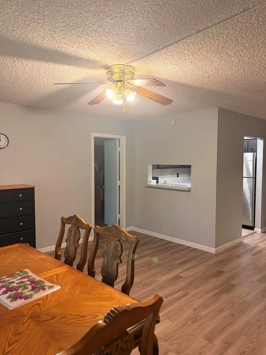 700 SE 2ND AVENUE #317 Deerfield Beach, FL 33441