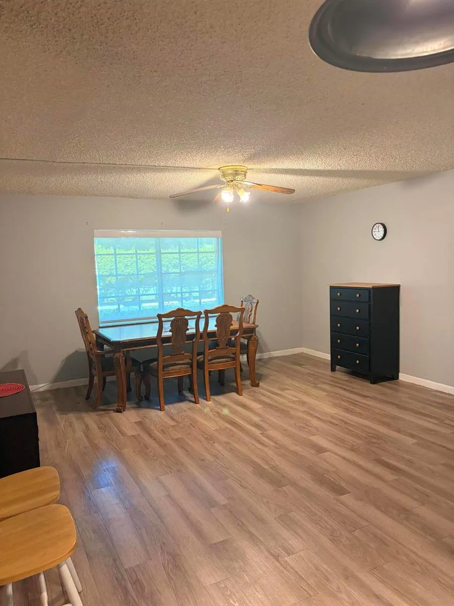700 SE 2ND AVENUE #317 Deerfield Beach, FL 33441