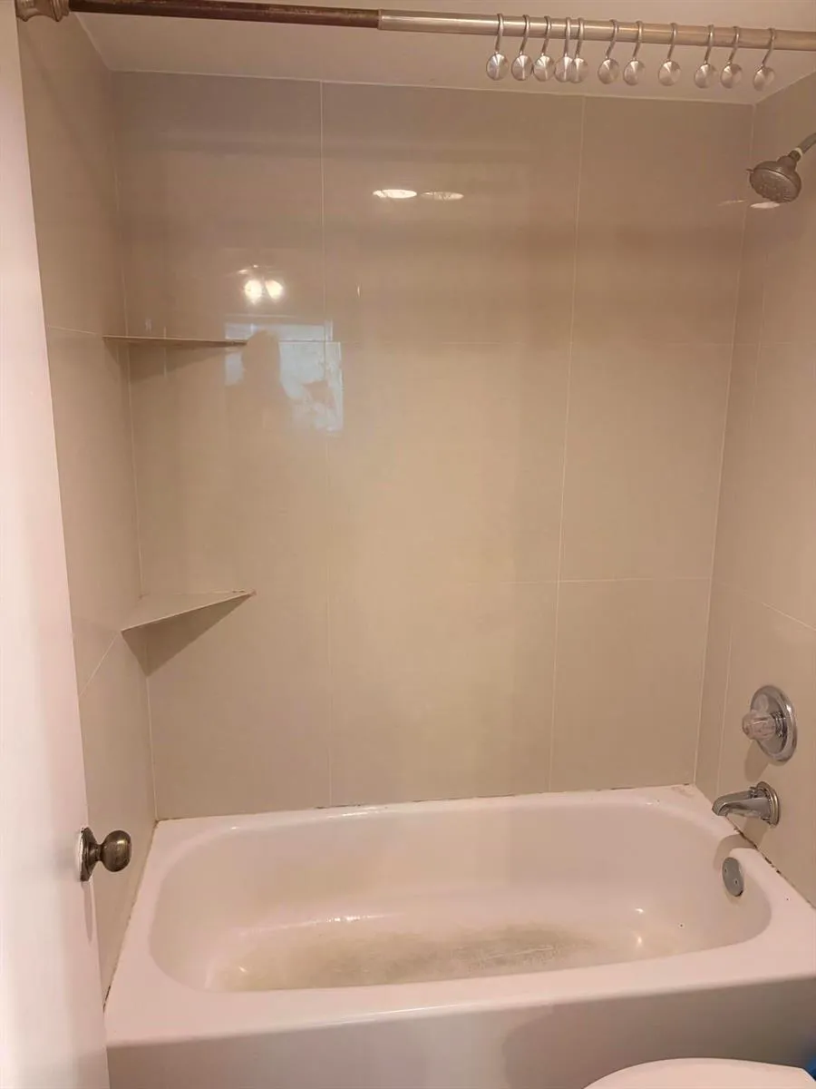 700 SE 2ND AVENUE #317 Deerfield Beach, FL 33441