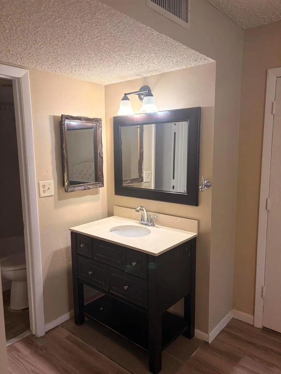 700 SE 2ND AVENUE #317 Deerfield Beach, FL 33441