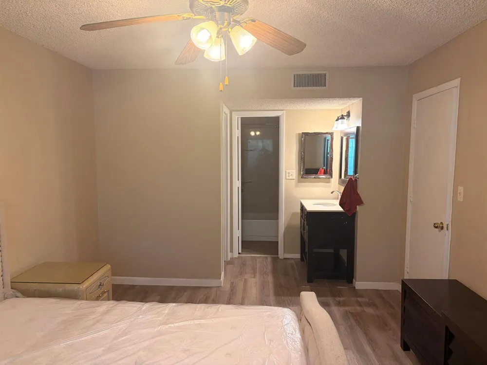 700 SE 2ND AVENUE #317 Deerfield Beach, FL 33441