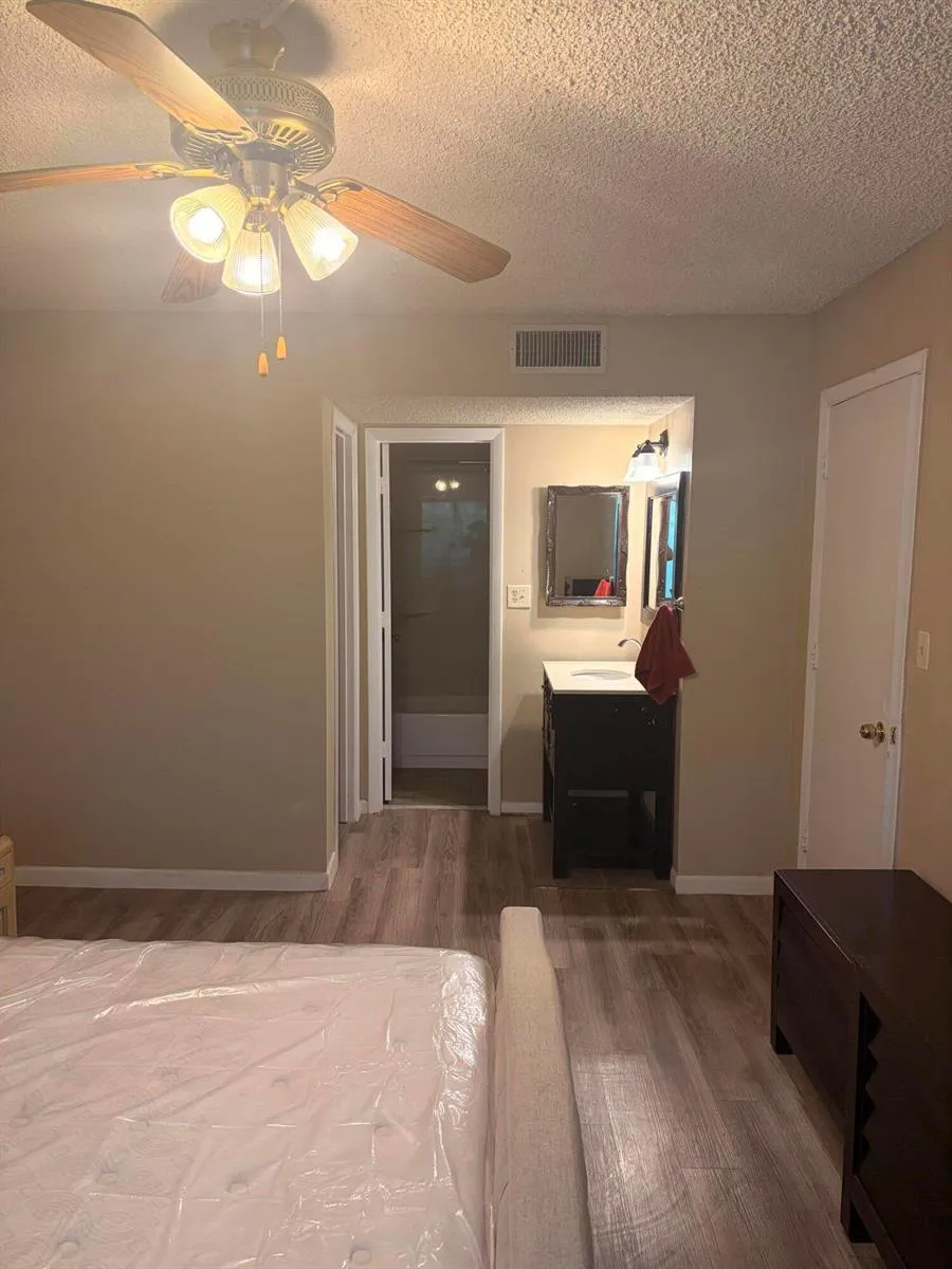 700 SE 2ND AVENUE #317 Deerfield Beach, FL 33441