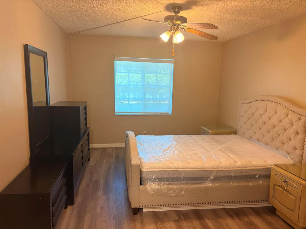 700 SE 2ND AVENUE #317 Deerfield Beach, FL 33441