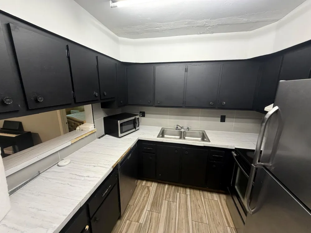 700 SE 2ND AVENUE #317 Deerfield Beach, FL 33441