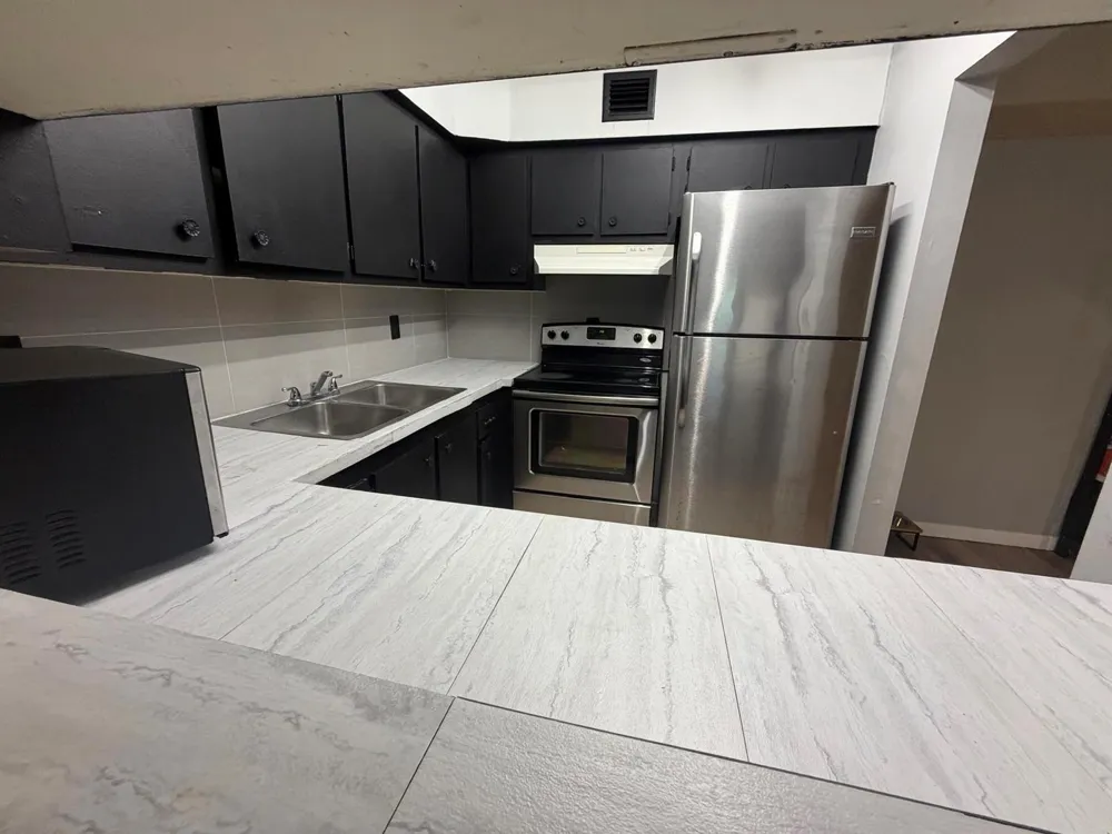 700 SE 2ND AVENUE #317 Deerfield Beach, FL 33441
