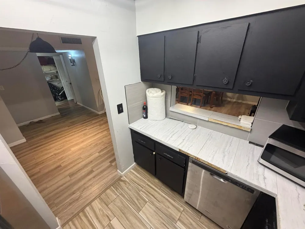700 SE 2ND AVENUE #317 Deerfield Beach, FL 33441