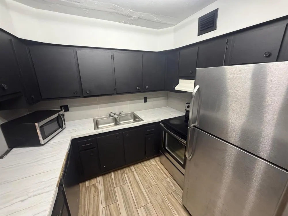 700 SE 2ND AVENUE #317 Deerfield Beach, FL 33441
