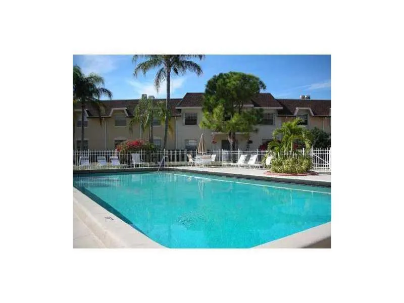 700 SE 2ND AVENUE #317 Deerfield Beach, FL 33441