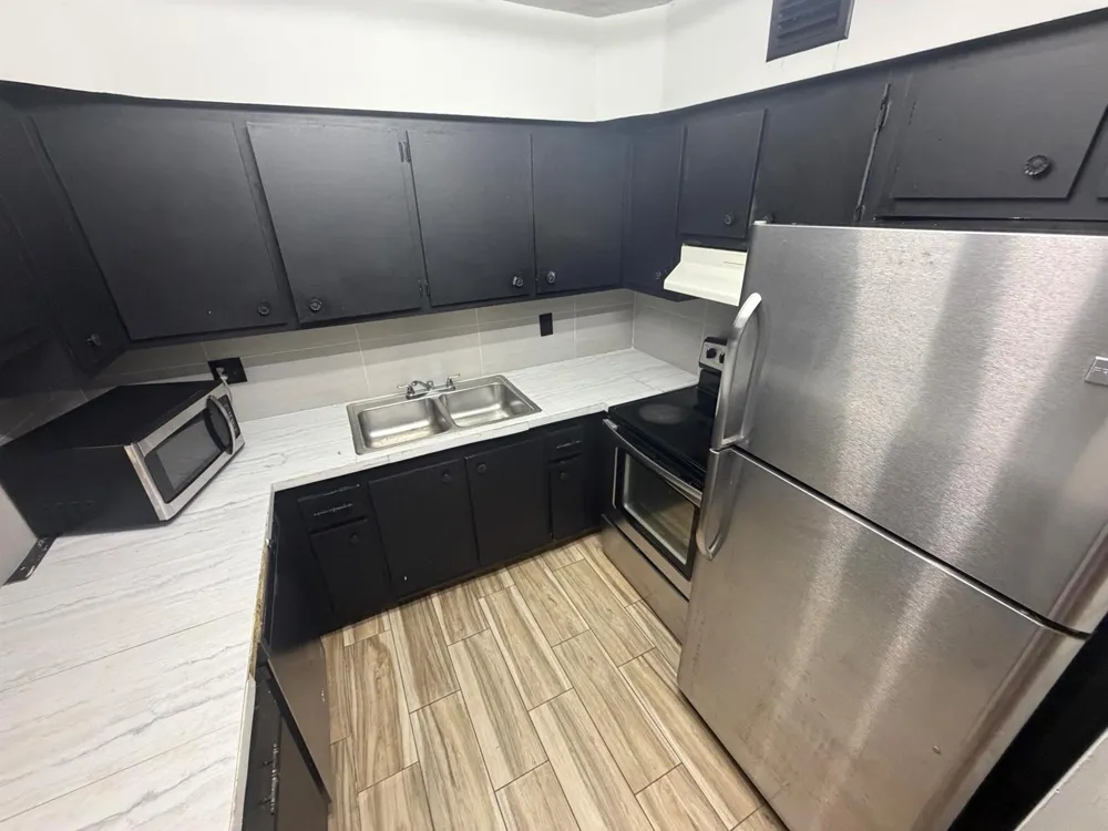700 SE 2ND AVENUE #317 Deerfield Beach, FL 33441