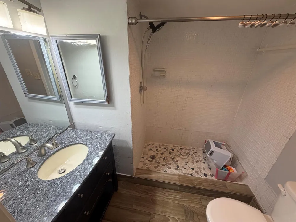 700 SE 2ND AVENUE #317 Deerfield Beach, FL 33441