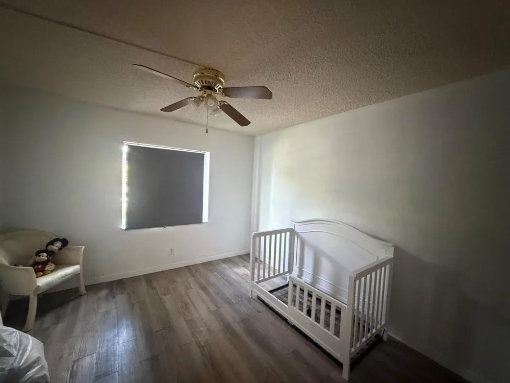 700 SE 2ND AVENUE #317 Deerfield Beach, FL 33441