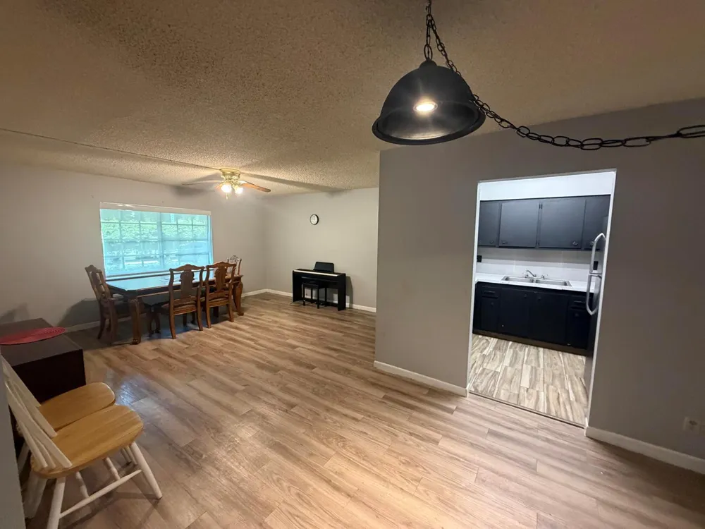 700 SE 2ND AVENUE #317 Deerfield Beach, FL 33441